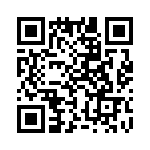 3-1437663-0 QRCode