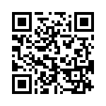 3-1437663-6 QRCode