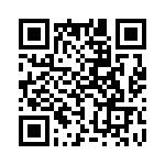 3-1437663-7 QRCode