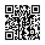 3-1437665-3 QRCode