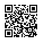 3-1437684-3 QRCode