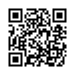 3-1445050-0 QRCode