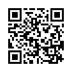 3-1445050-1 QRCode