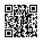 3-1445051-1 QRCode