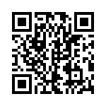 3-1445053-0 QRCode