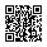 3-1445053-1 QRCode