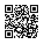 3-1445056-2 QRCode