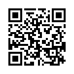 3-1445084-0 QRCode