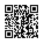 3-1445091-2 QRCode