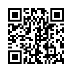 3-1445093-2 QRCode