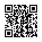 3-1445095-1 QRCode