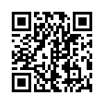 3-1445096-1 QRCode