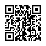 3-1445100-1 QRCode