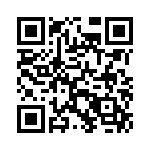 3-145090-4 QRCode