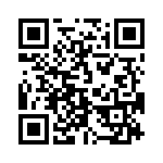 3-1462039-7 QRCode