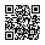 3-1462039-8 QRCode