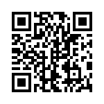 3-146220-5 QRCode