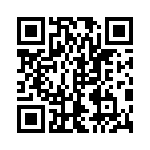 3-146255-3 QRCode