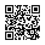 3-146261-0 QRCode