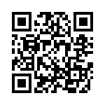 3-146457-2 QRCode