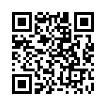 3-146457-4 QRCode