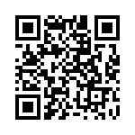 3-146457-5 QRCode