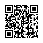 3-146458-0 QRCode