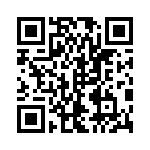 3-146460-5 QRCode