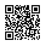 3-146460-6 QRCode