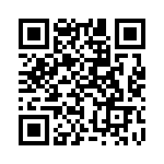 3-146466-8 QRCode