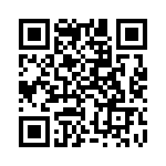 3-146466-9 QRCode