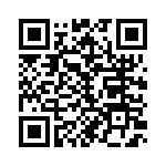 3-146467-1 QRCode