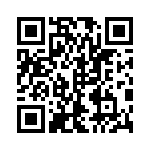 3-146468-1 QRCode