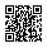 3-146470-2 QRCode