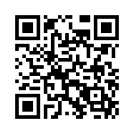 3-146470-9 QRCode