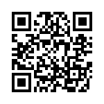 3-146471-8 QRCode