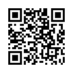 3-146472-8 QRCode