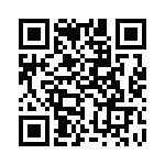 3-146474-3 QRCode