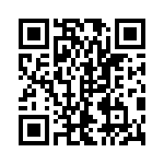 3-146475-1 QRCode