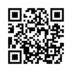 3-146475-7 QRCode