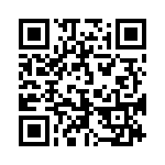 3-146475-8 QRCode