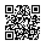 3-146476-8 QRCode