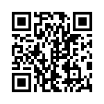 3-146479-2 QRCode