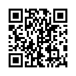 3-146479-5 QRCode