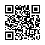 3-146480-5 QRCode