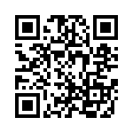 3-146481-0 QRCode