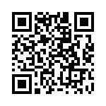 3-146481-2 QRCode