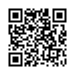 3-146481-9 QRCode