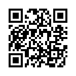 3-146482-5 QRCode