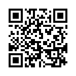 3-146485-8 QRCode